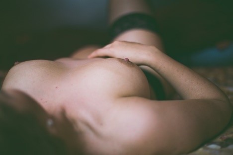 ¿Qué es un masaje erótico y quien lo realiza? 11
