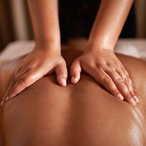 What Does a Happy Ending Massage Mean? 3